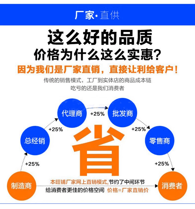 详情页_14.gif
