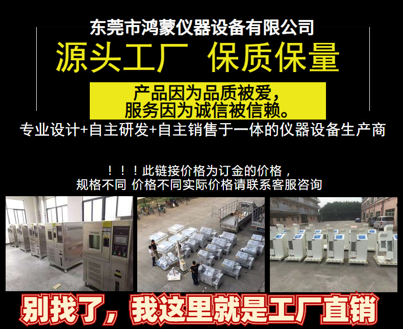f3c945ef3db849c616794d7124d36c
