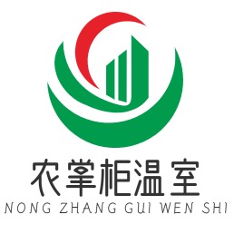 无锡农掌柜农业科技有限公司 - 公司logo