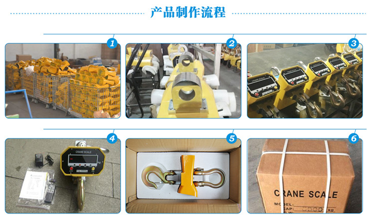GSP910细节图.jpg