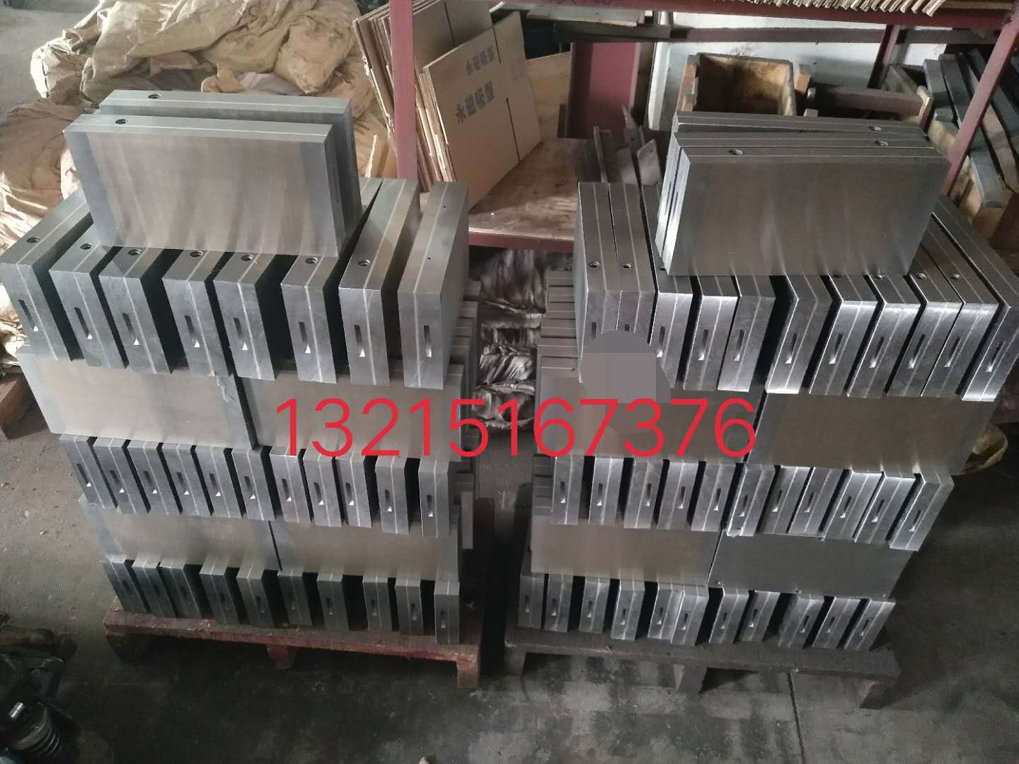 219459085602536766