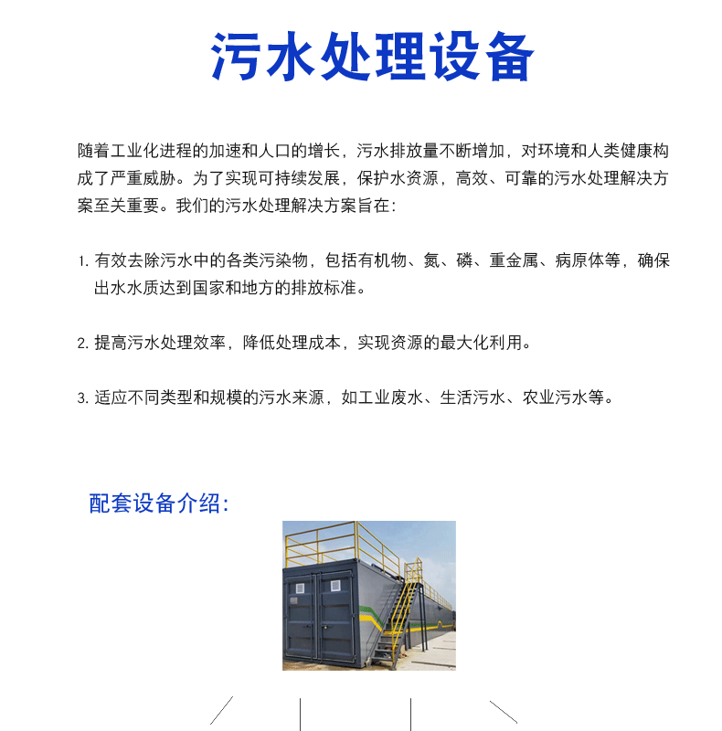 污水详情页3_02.gif