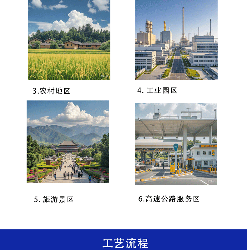 污水详情页3_04.gif