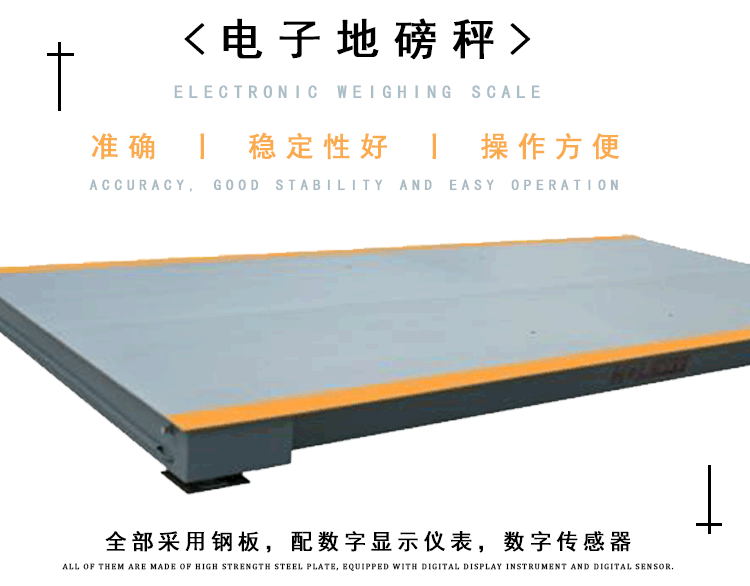 鑫宇_09.gif