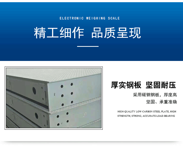 鑫宇_10.gif