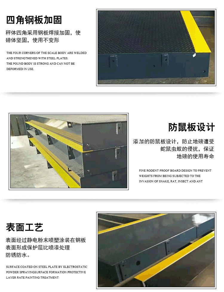 鑫宇_11.png