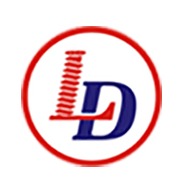 德州鲁德传动设备有限公司 - 公司logo