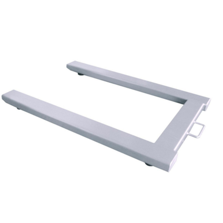 U 1