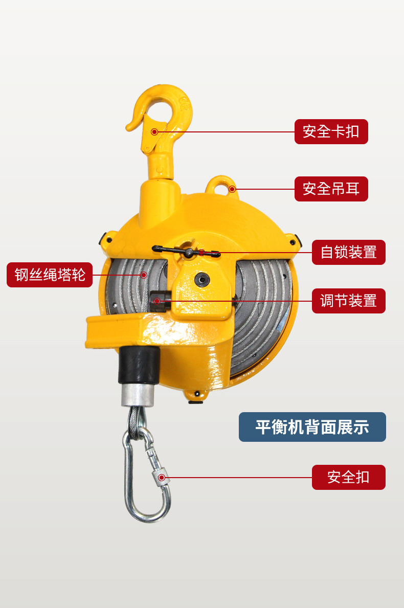 新版想详情页_06.jpg