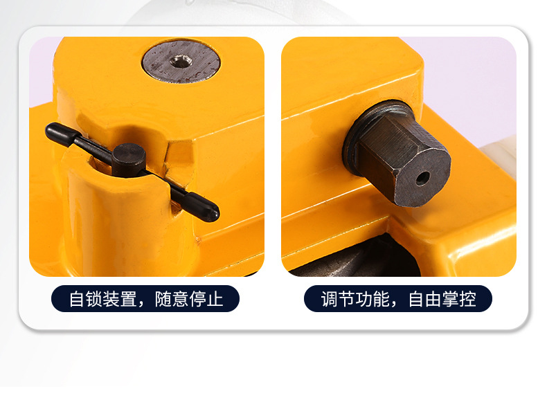 新版想详情页_10.jpg