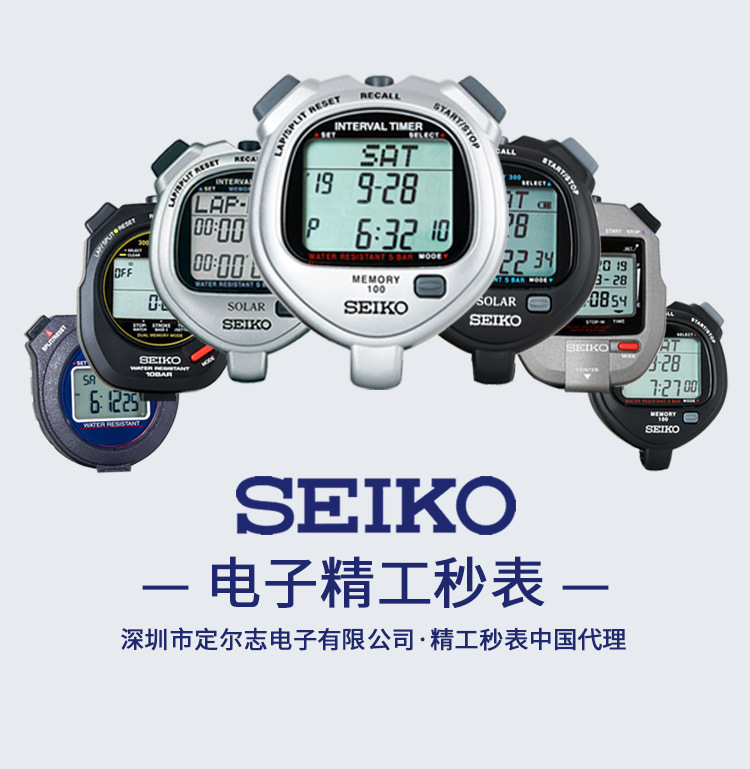 秒表详情页定稿-阿里巴巴_02