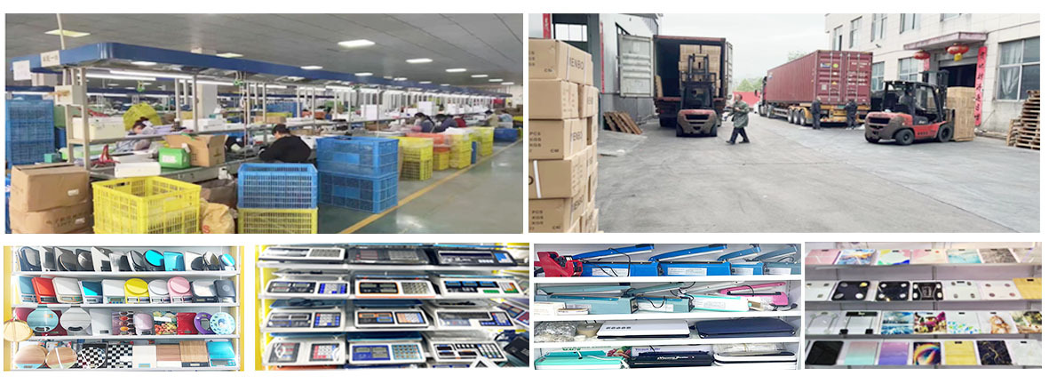 丽霞车间展示1