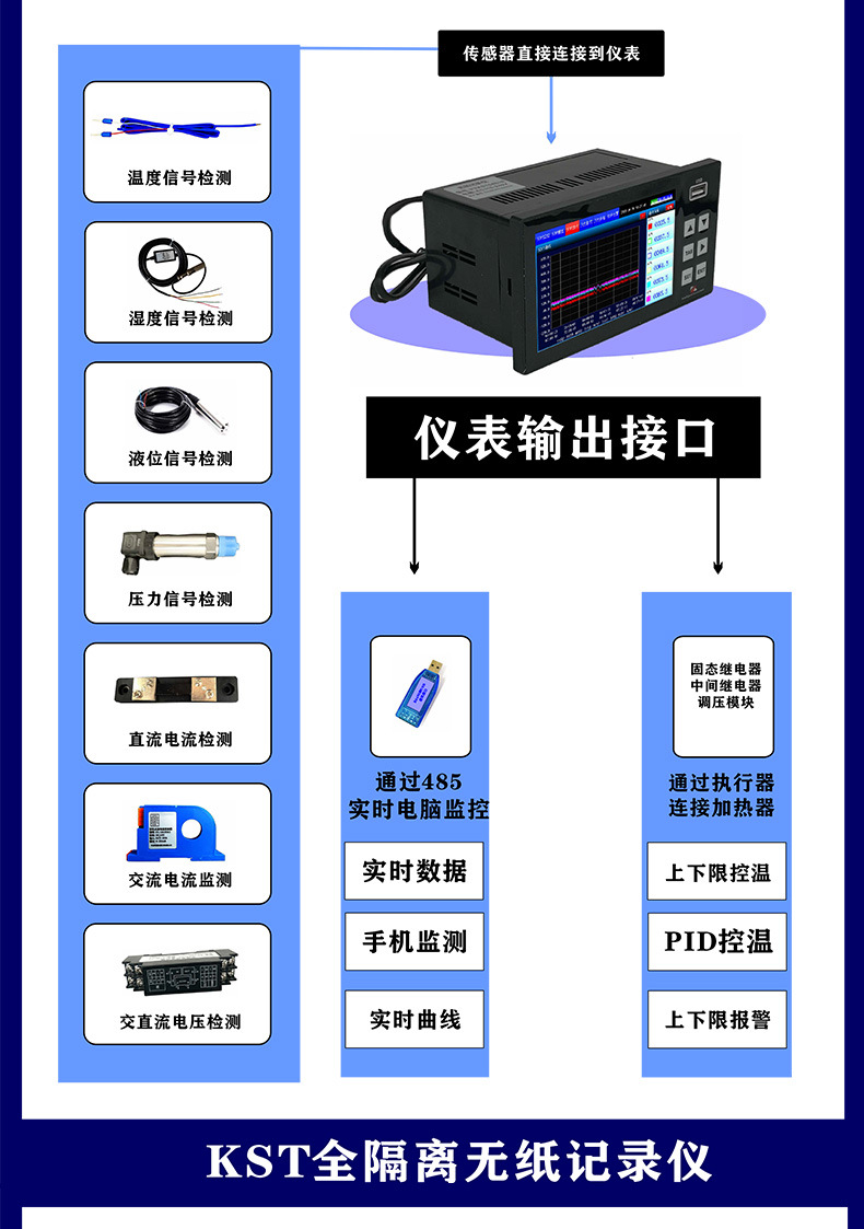 未标题-1_04.jpg