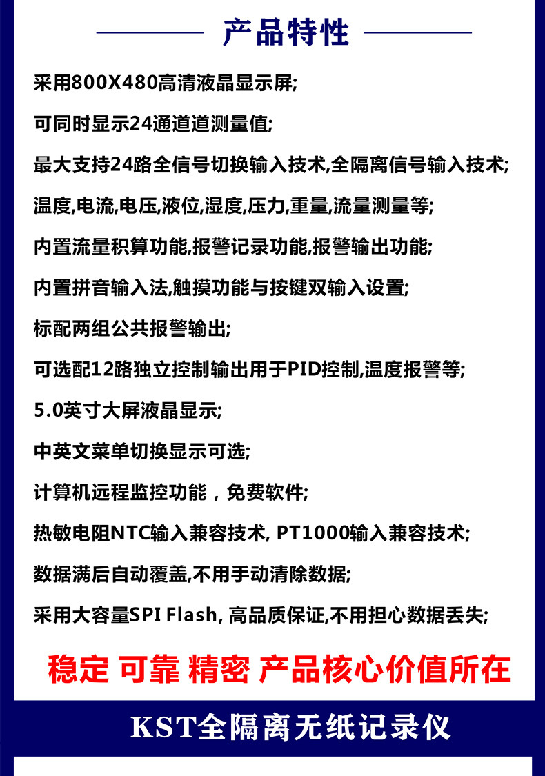 未标题-1_05.jpg