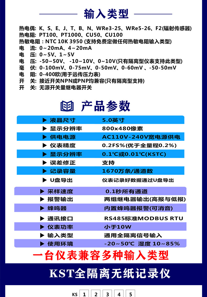未标题-1_06.jpg