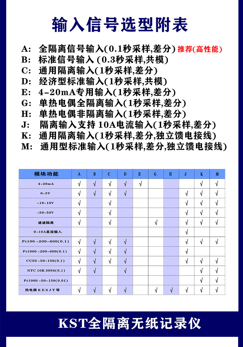 未标题-1_08.jpg