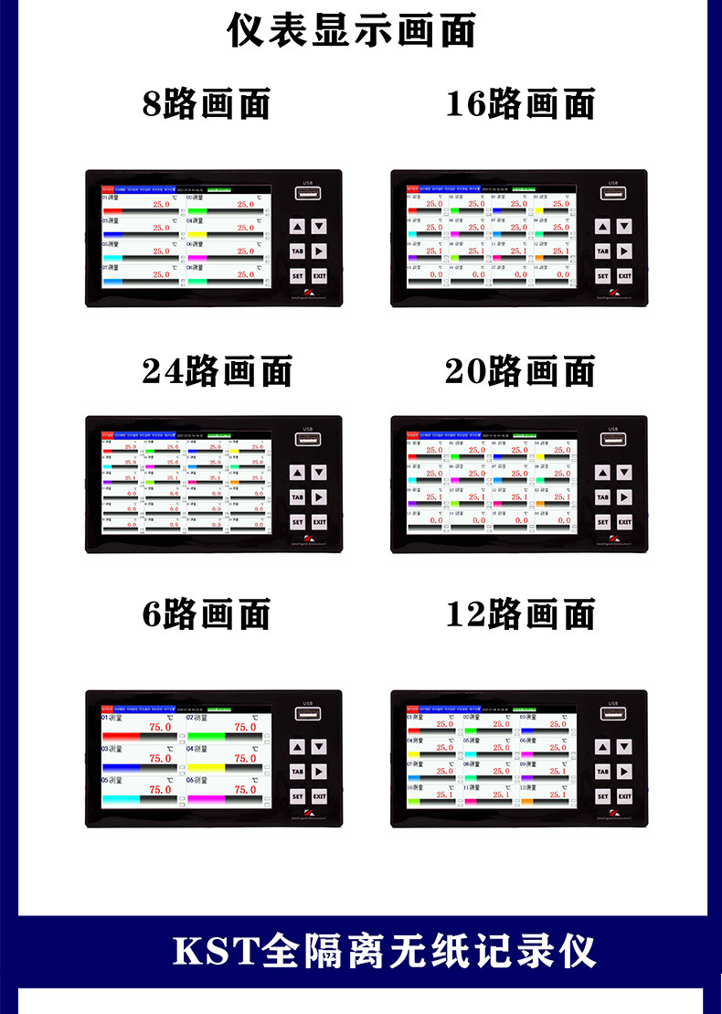 未标题-1_09.jpg
