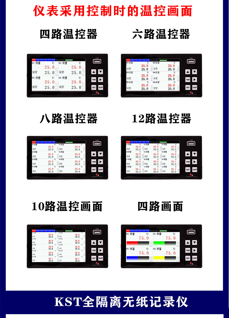 未标题-1_10.jpg