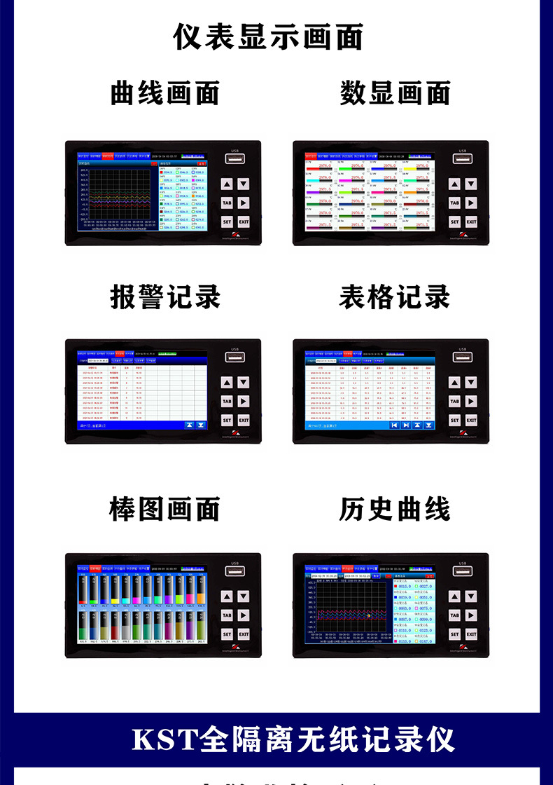 未标题-1_11.jpg