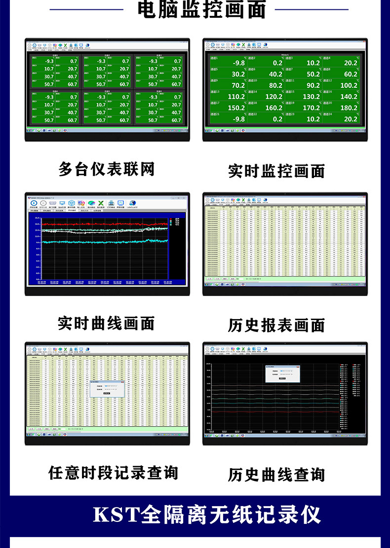 未标题-1_12.jpg