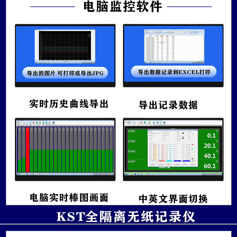 未标题-1_13.jpg