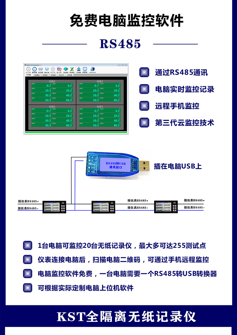 未标题-1_15.jpg