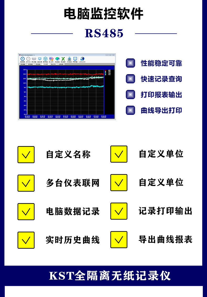 未标题-1_16.jpg