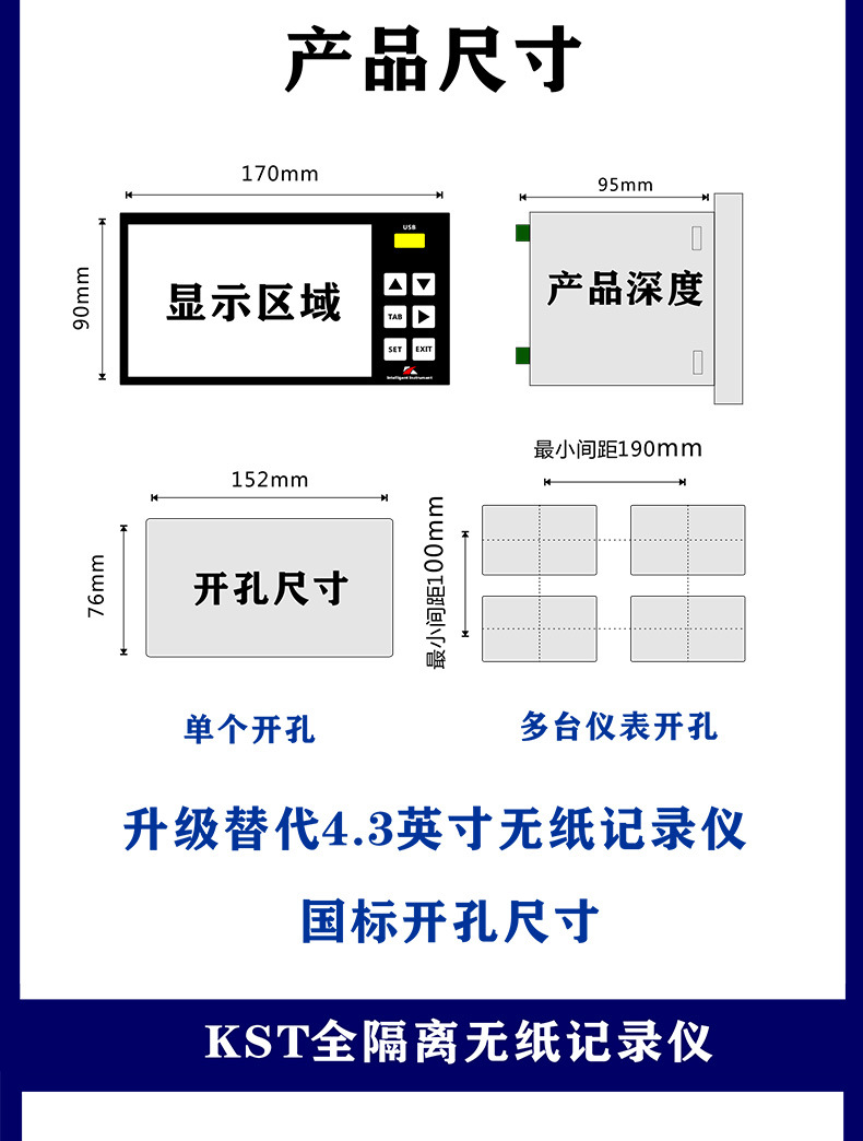 未标题-1_17.jpg
