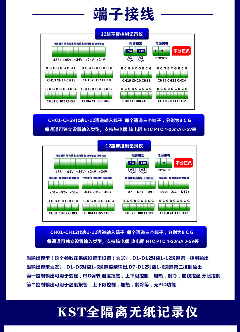 未标题-1_18.jpg