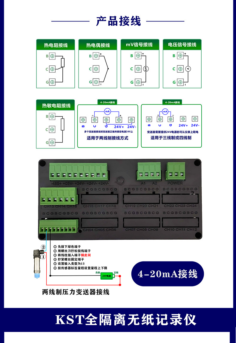 未标题-1_19.jpg