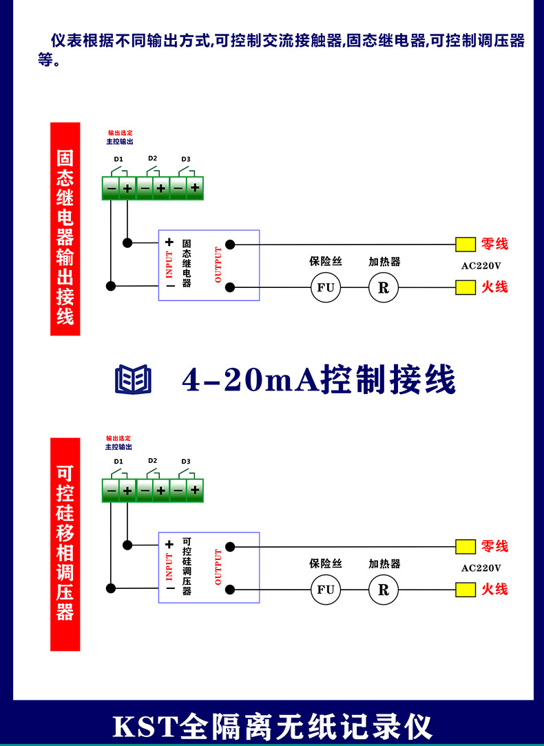 未标题-1_22.jpg
