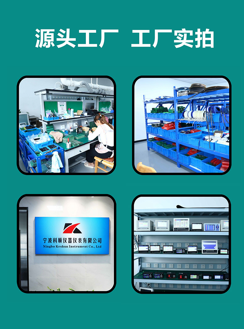未标题-1_25.jpg