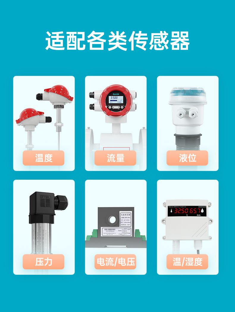 无纸_09.jpg