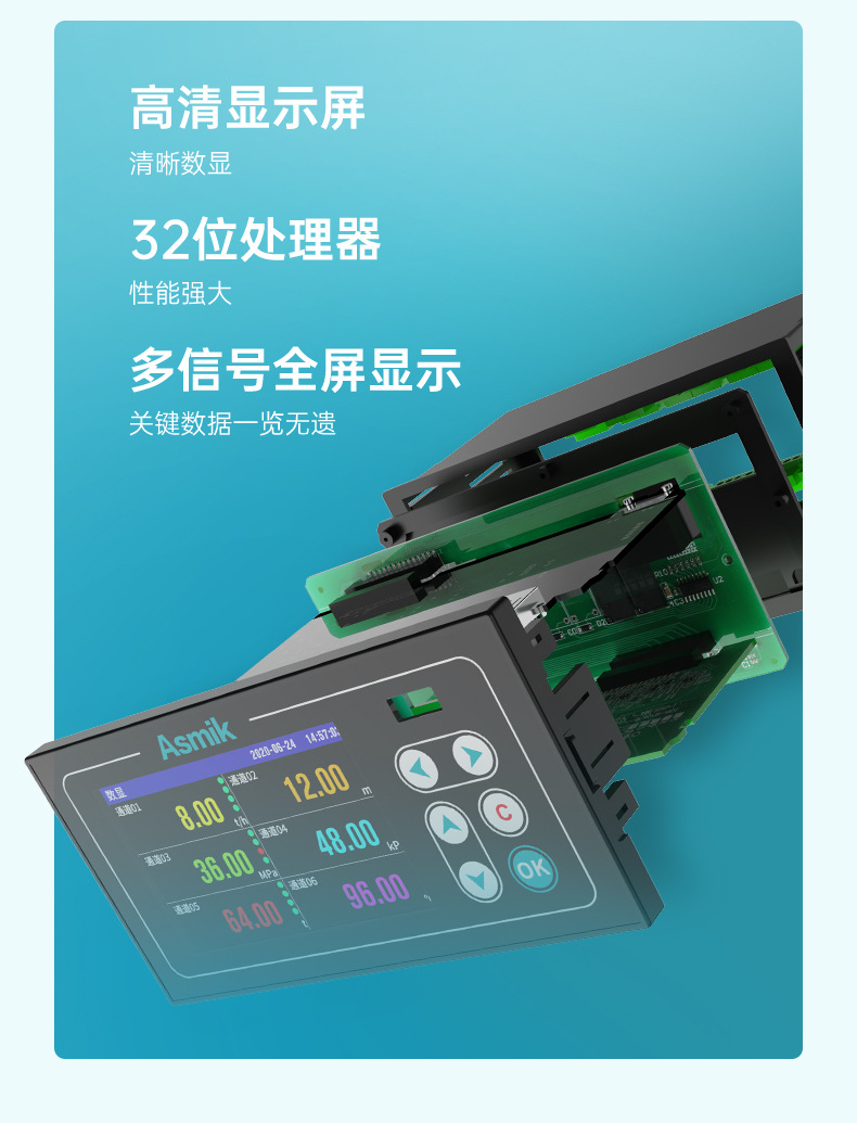 无纸_11.jpg