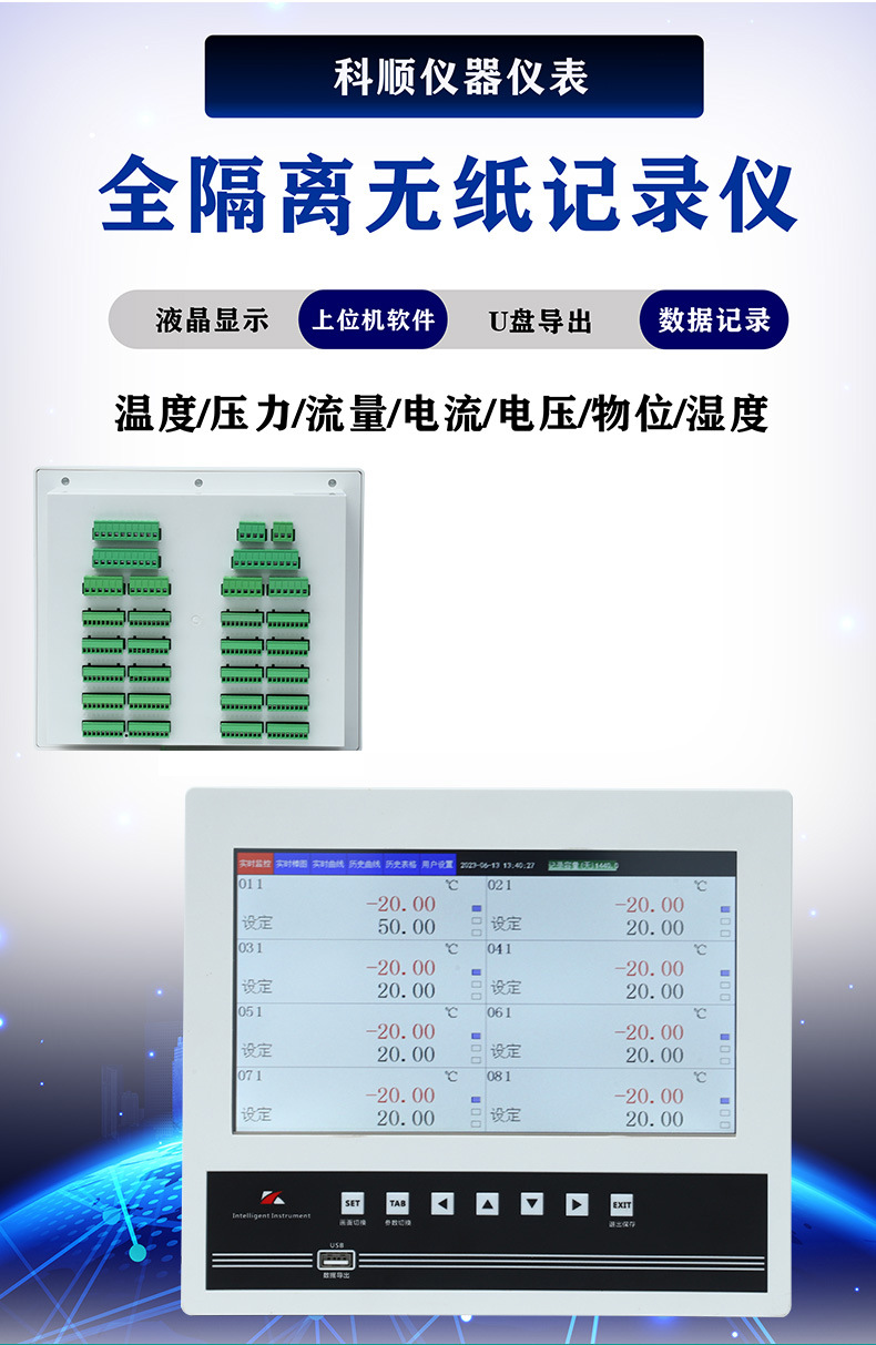 未标题-1_01.jpg
