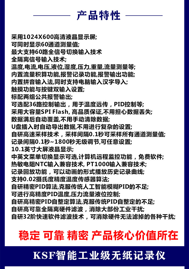 未标题-1_04.jpg