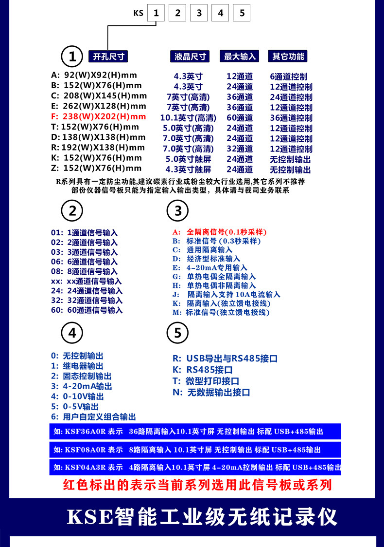 未标题-1_06.jpg