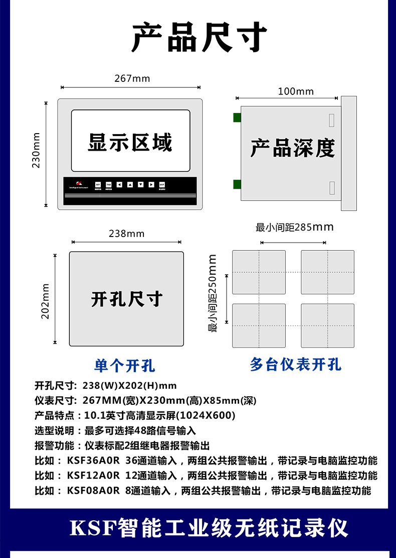 未标题-1_07.jpg