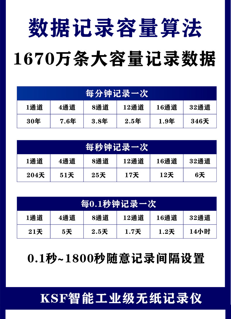 未标题-1_10.jpg