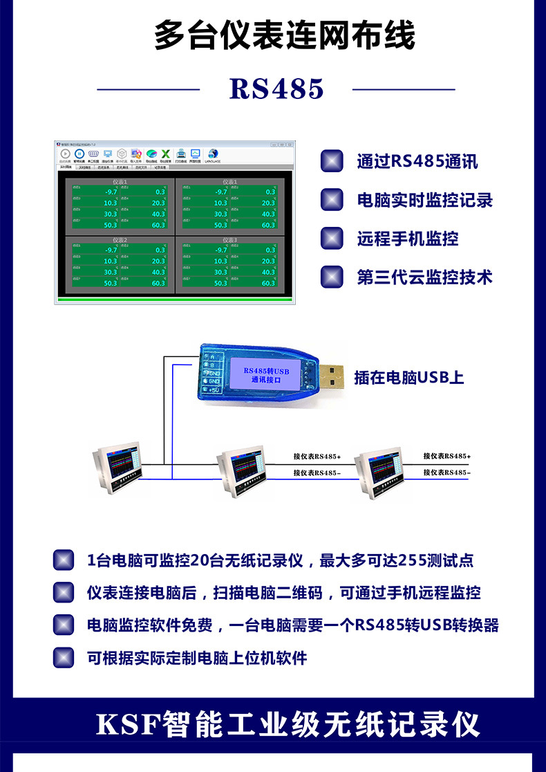 未标题-1_12.jpg