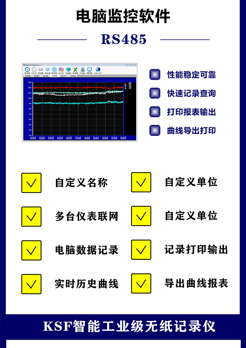 未标题-1_13.jpg