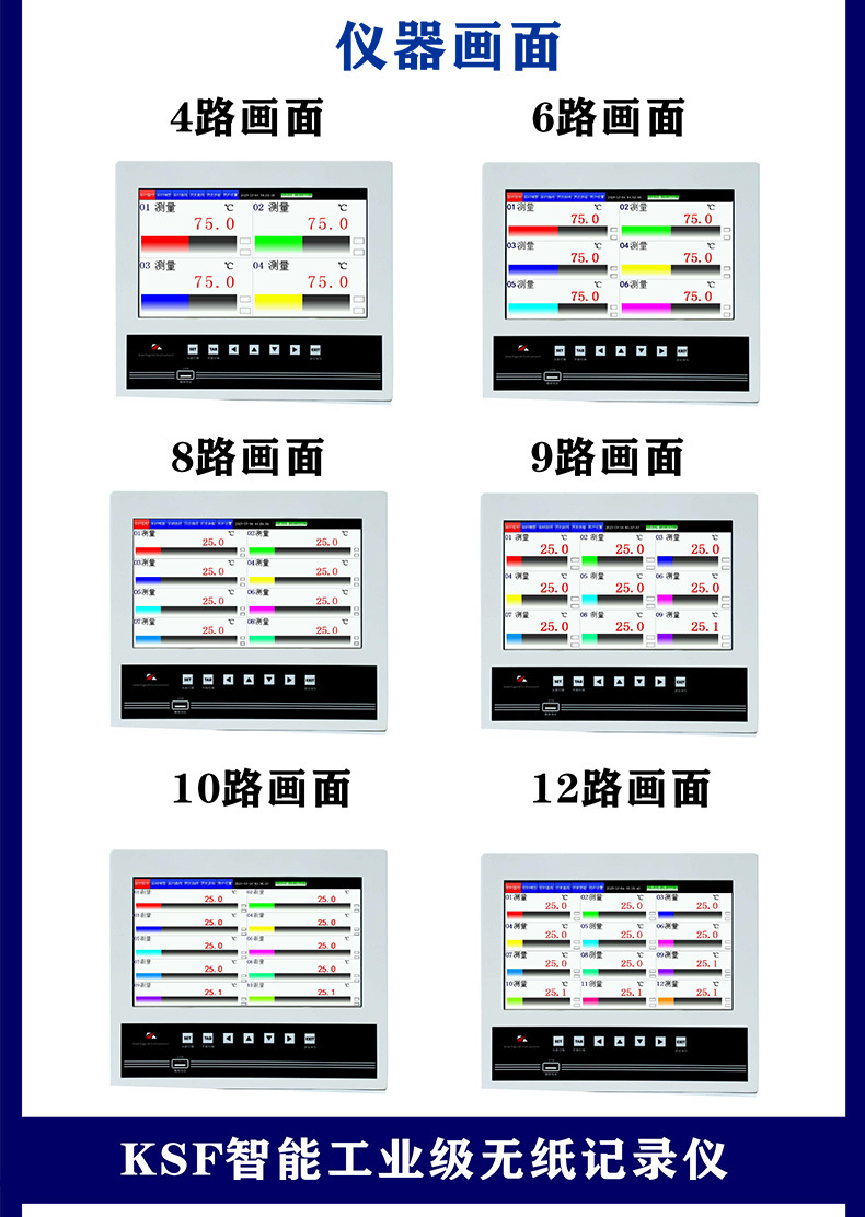 未标题-1_15.jpg