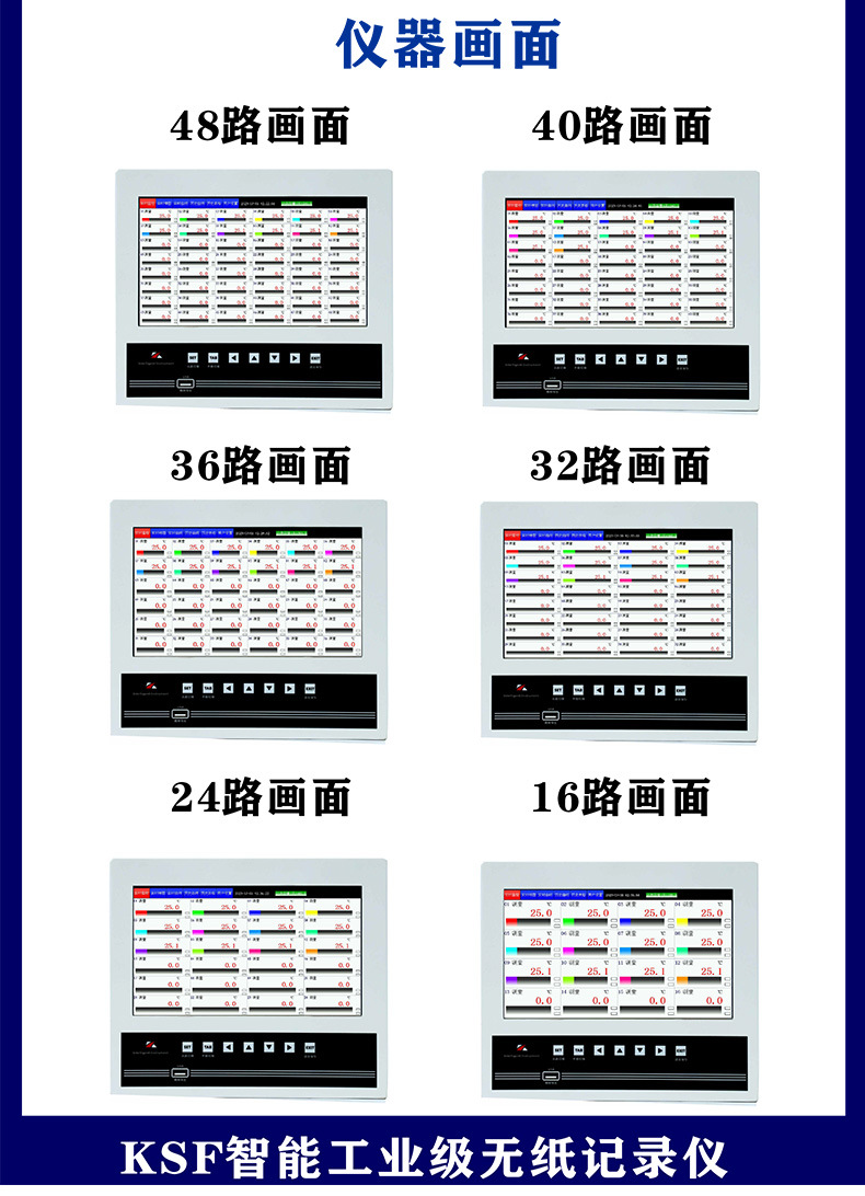 未标题-1_16.jpg