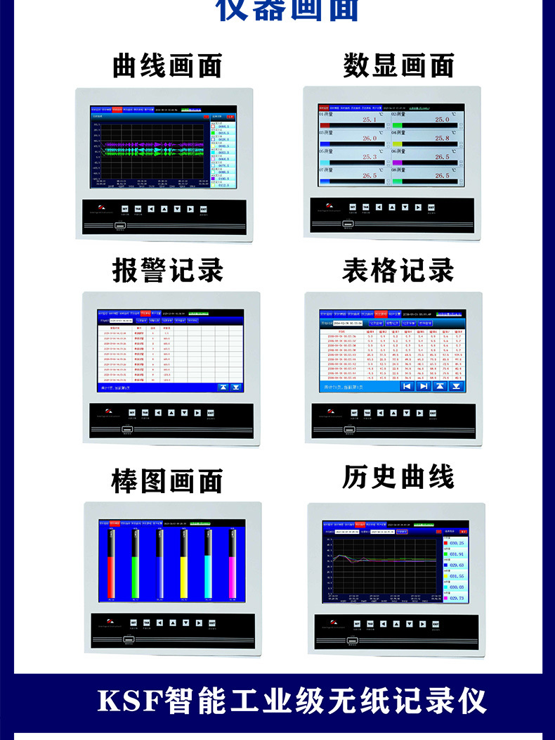 未标题-2_02.jpg