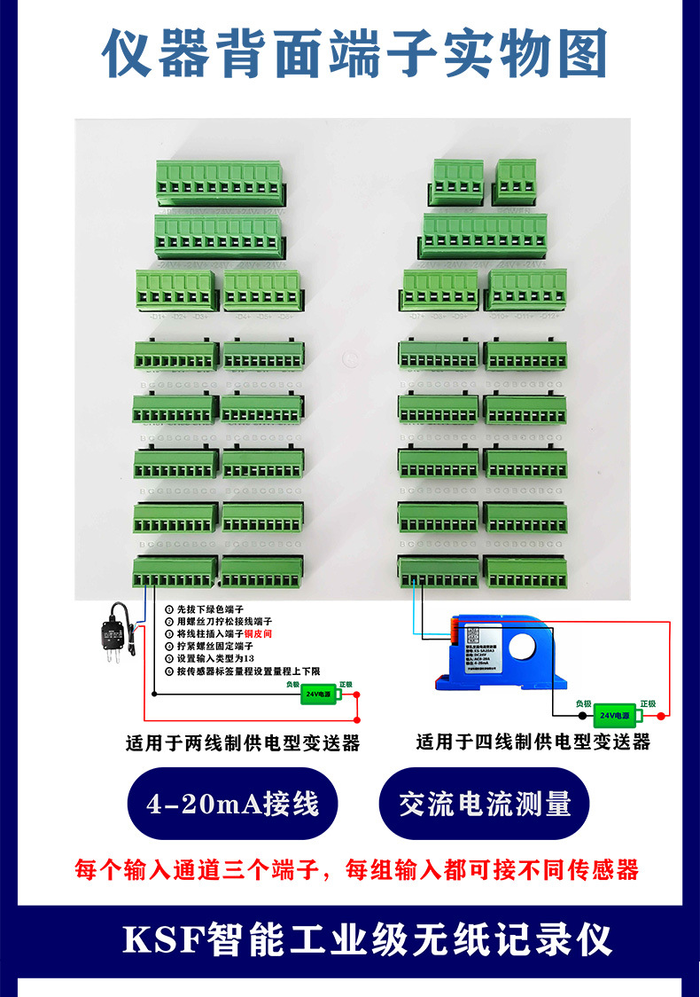 未标题-2_06.jpg