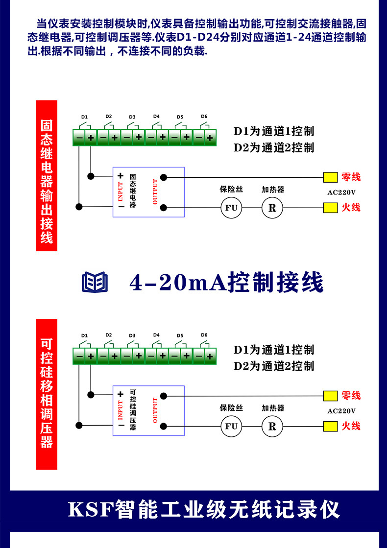 未标题-2_11.jpg