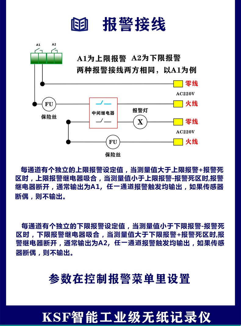 未标题-2_13.jpg