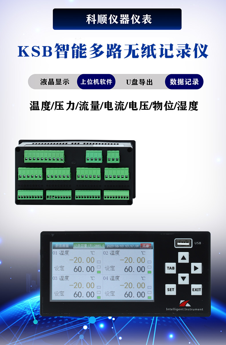 未标题-1_01.jpg