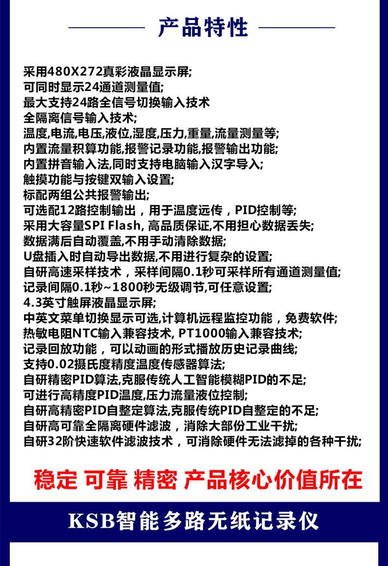 未标题-1_04.jpg