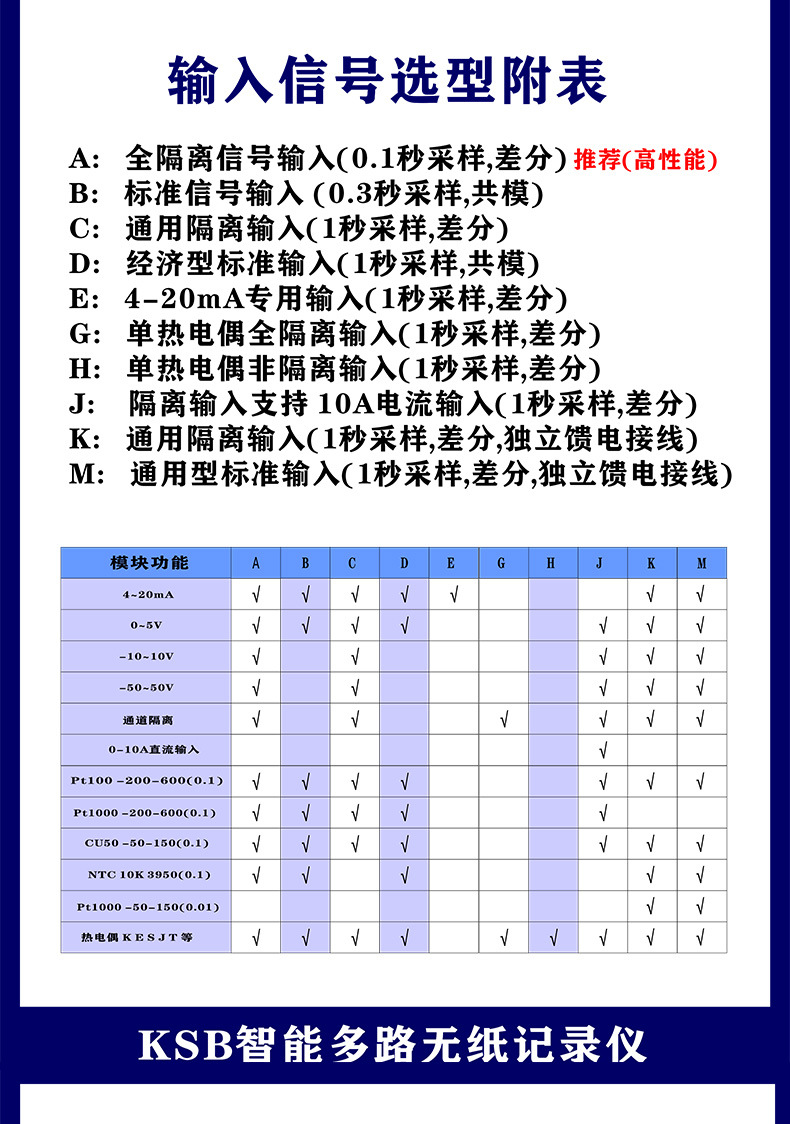 未标题-1_07.jpg